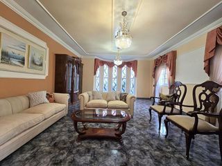 Chalet en venta en Icod de los Vinos en Icod de los Vinos