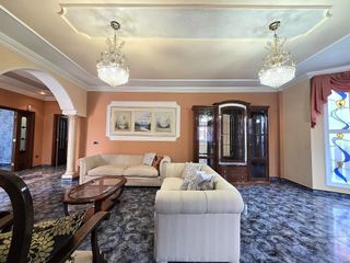 Chalet en venta en Icod de los Vinos en Icod de los Vinos