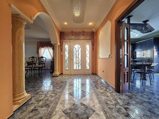 Chalet en venta en Icod de los Vinos en Icod de los Vinos