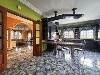 Chalet en venta en Icod de los Vinos en Icod de los Vinos