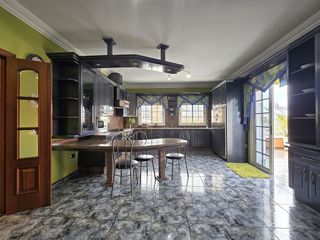 Chalet en venta en Icod de los Vinos en Icod de los Vinos