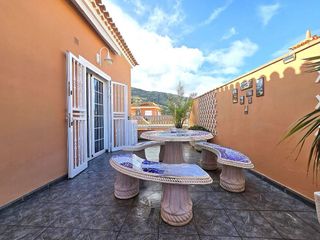 Chalet en venta en Icod de los Vinos en Icod de los Vinos