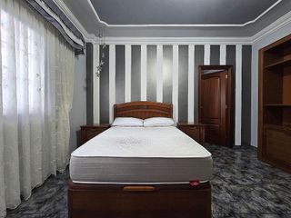 Chalet en venta en Icod de los Vinos en Icod de los Vinos