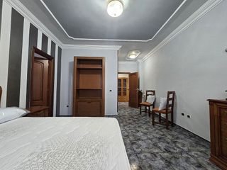 Chalet en venta en Icod de los Vinos en Icod de los Vinos