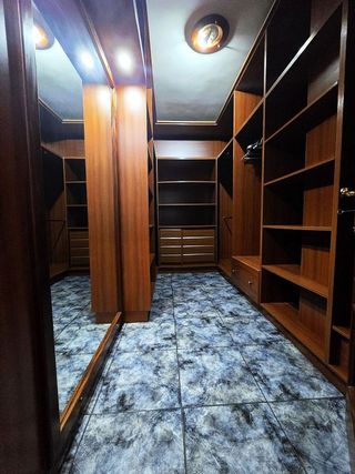 Chalet en venta en Icod de los Vinos en Icod de los Vinos