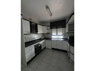 Casa en venta en Cervera