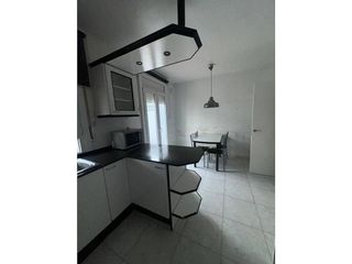 Casa en venta en Cervera