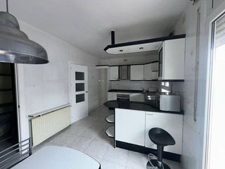 Casa en venta en Cervera