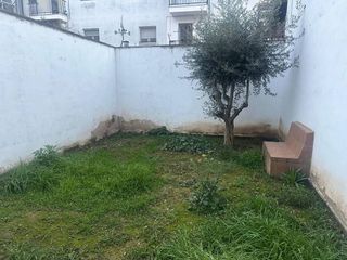 Casa en venta en Cervera