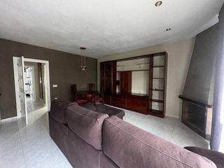 Casa en venta en Cervera