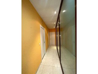 Casa en venta en Cervera