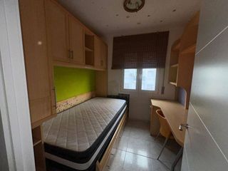 Casa en venta en Cervera