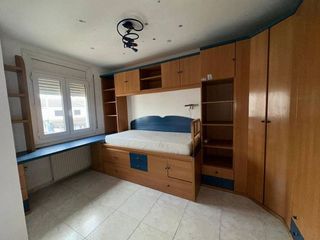 Casa en venta en Cervera