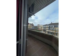 Casa en venta en Cervera