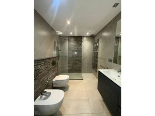 Casa en venta en Cervera