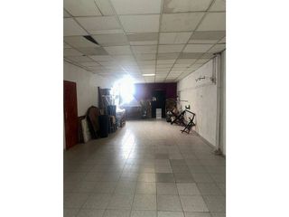 Casa en venta en Cervera