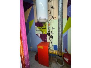 Casa en venta en Cervera