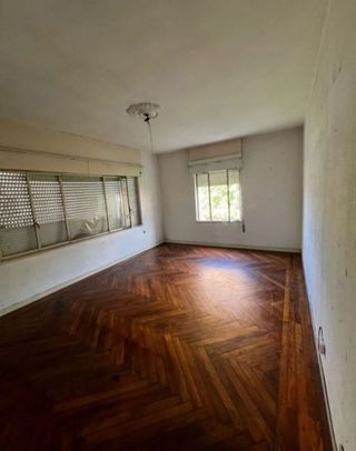 Chalet en venta en Sierrapando en Torrelavega