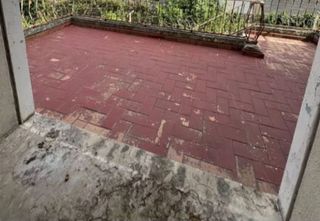 Chalet en venta en Sierrapando en Torrelavega