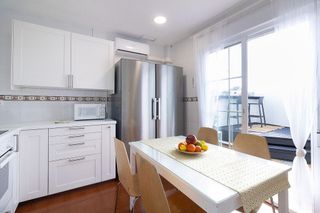 Casa adosada en venta en Torreblanca del Sol en Fuengirola