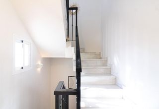 Casa adosada en venta en Torreblanca del Sol en Fuengirola