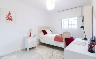 Casa adosada en venta en Torreblanca del Sol en Fuengirola