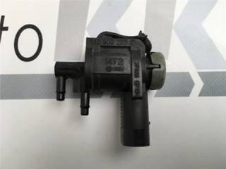 Válvula EGR VW 045131501K