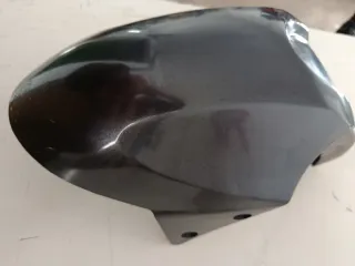 Guardabarros Kymco Grand Dink 2006