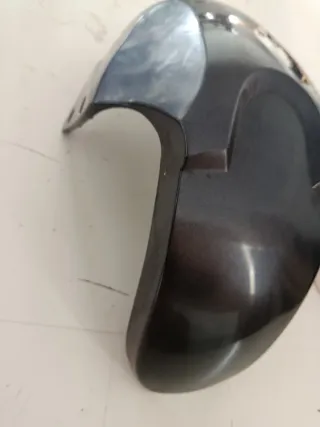 Guardabarros Kymco Grand Dink 2006