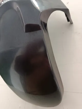 Guardabarros Kymco Grand Dink 2006