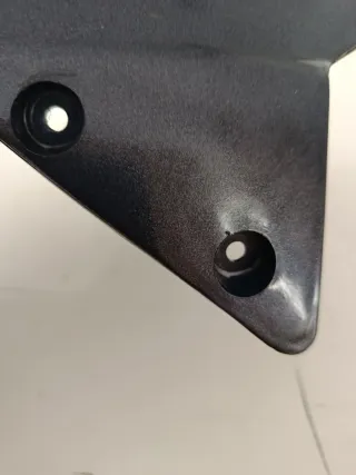 Guardabarros Kymco Grand Dink 2006