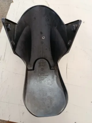 Guardabarros Kymco Grand Dink 2006