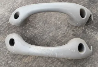 Maniglie appiglio Fiat Multipla