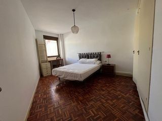 Piso en alquiler en Ezequiel González - Conde de Sepúlveda en Segovia