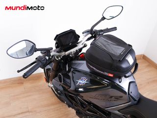 MV AGUSTA BRUTALE 800 RR