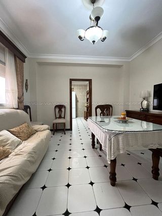 Casa adosada en venta en Estepa