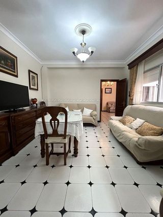 Casa adosada en venta en Estepa