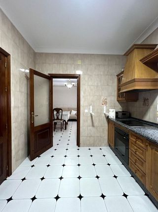 Casa adosada en venta en Estepa