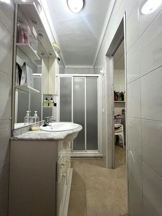 Casa adosada en venta en Estepa