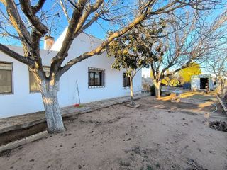 Casa en venta en Yecla