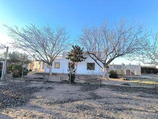Casa en venta en Yecla