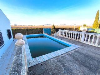 Casa en venta en Yecla