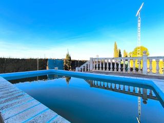 Casa en venta en Yecla