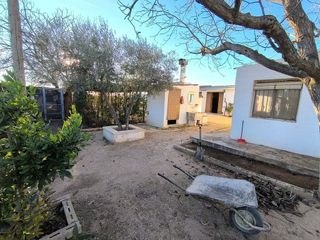 Casa en venta en Yecla