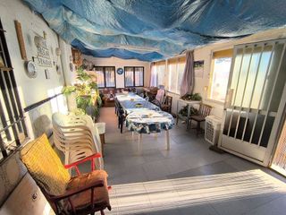 Casa en venta en Yecla