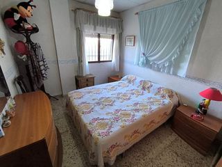 Casa en venta en Yecla