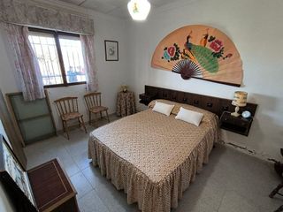 Casa en venta en Yecla