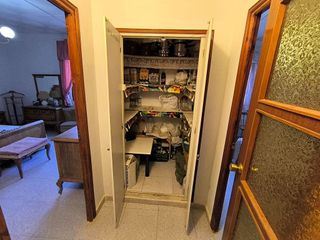 Casa en venta en Yecla