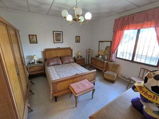 Casa en venta en Yecla