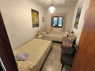 Casa en venta en Yecla